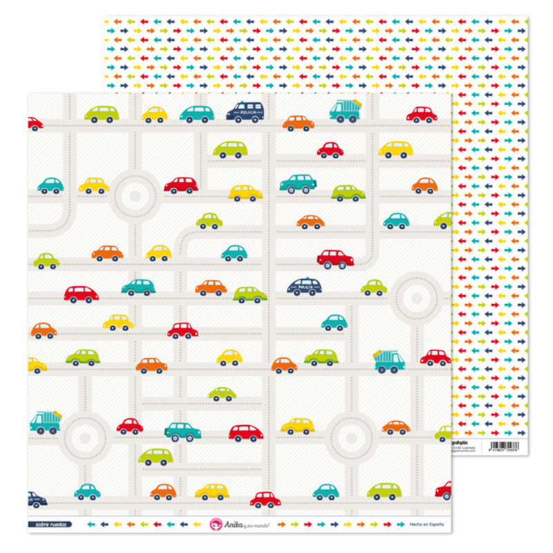 PORTATODO CON BOLSILLO REAL MADRID 1ª EQUIP. 20/21 812054602 10,5*21 SAFTA22