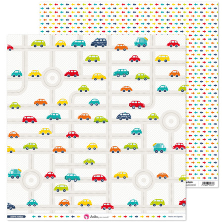 PORTATODO CON BOLSILLO REAL MADRID 1ª EQUIP. 20/21 812054602 10,5*21 SAFTA22