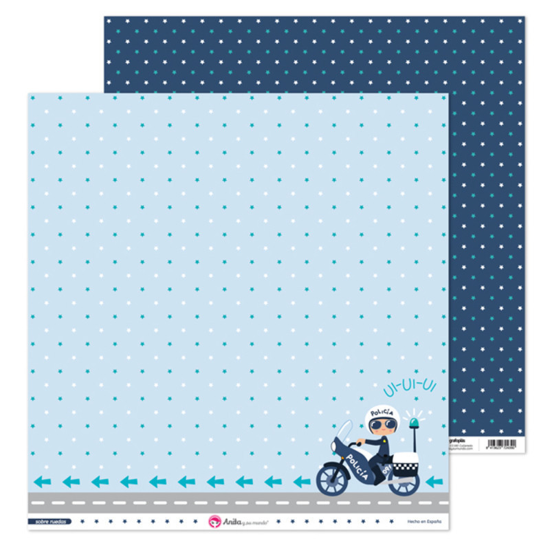 NECESER PEQ. DOBLE REAL MADRID 1ª EQUIP. 20/21 812054548 10*22 SAFTA22