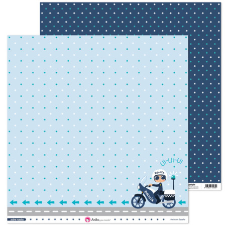 NECESER PEQ. DOBLE REAL MADRID 1ª EQUIP. 20/21 812054548 10*22 SAFTA22