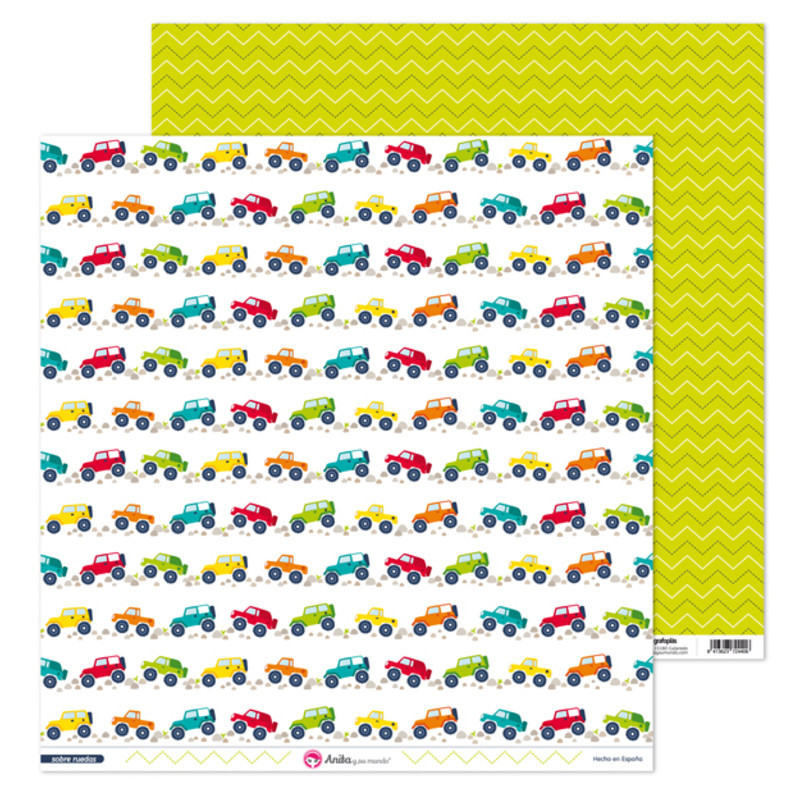 NECESER 2 CREMALLERAS ADAPT.CARRO REAL MADRID 1ª EQUIP. 20/21 812054518 15*26 SAFTA22