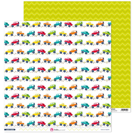 NECESER 2 CREMALLERAS ADAPT.CARRO REAL MADRID 1ª EQUIP. 20/21 812054518 15*26 SAFTA22