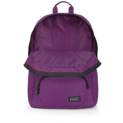 SET 6 MOCHILAS + 6 ESTUCHES TRIPLES GABOL22 IMPACT 232220 099