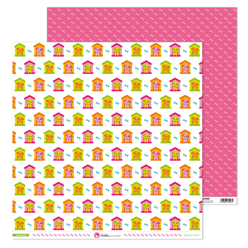 PORTATODO ZAPATILLA LOL SURPRISE! SPRING FLING SAFTA21 ENERO 812047830