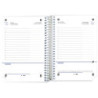 AGENDA ESCOLAR 22/23 ENRI22 OXFORD SCHOOL TAPA EXTRADURA 12*18 D/P 100770866