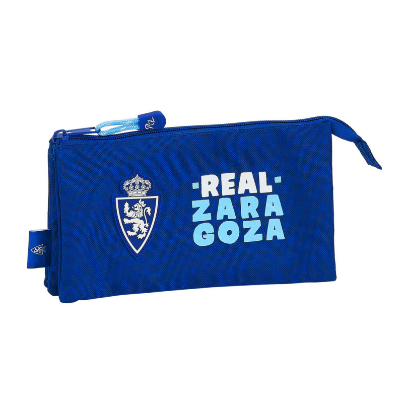 PORTATODO TRIPLE REAL ZARAGOZA CORPORATIVA SAFTA23 ENERO 812046744