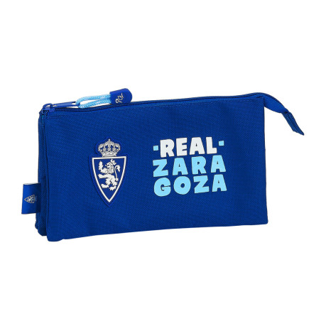 PORTATODO TRIPLE REAL ZARAGOZA CORPORATIVA SAFTA23 ENERO 812046744