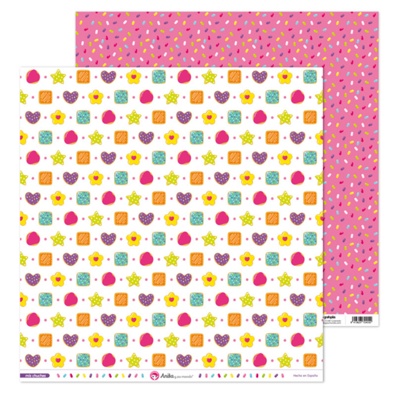 PORTATODO REAL ZARAGOZA CORPORATIVA SAFTA23 ENERO 812046742