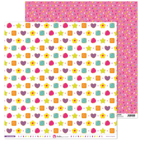 PORTATODO REAL ZARAGOZA CORPORATIVA SAFTA23 ENERO 812046742