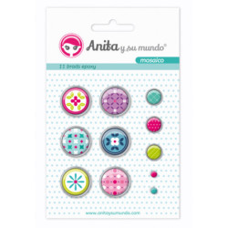 PINTURA PEBEO GUTTA AL AGUA 20 ML INCOLORA C-01 ^