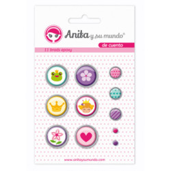 PINTURA PEBEO CONTORNO RELIEVE CERNE RELIEF PLATA TUBO 20ML C/6U ^