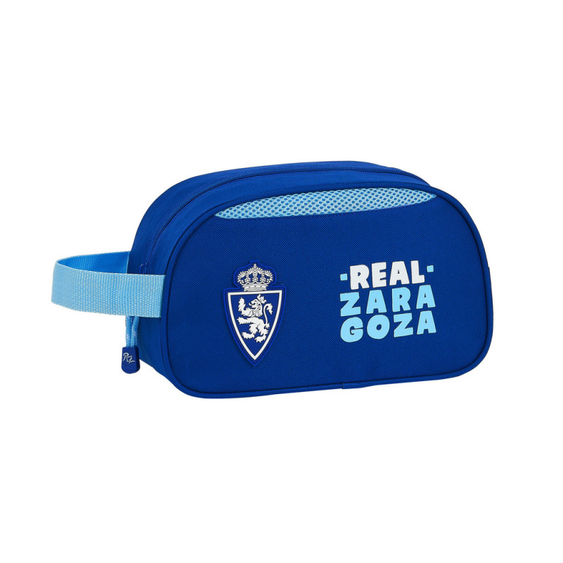 NECESER 1 ASA ADAPT.CARRO REAL ZARAGOZA CORPORATIVA 812046248 15*26 SAFTA22