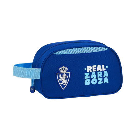 NECESER 1 ASA ADAPT.CARRO REAL ZARAGOZA CORPORATIVA 812046248 15*26 SAFTA22