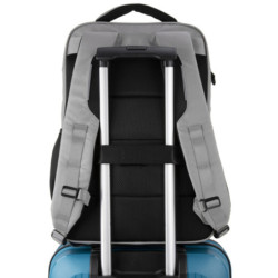 MOCHILA PARA PORTÁTIL 17,3'' GABOL 414589 COLOR 016