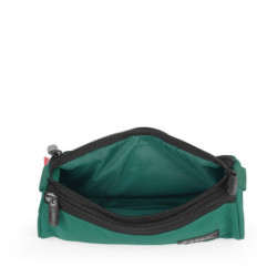 SET 6 MOCHILAS + 6 ESTUCHES TRIPLES GABOL22 IMPACT 232220 099