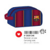 NECESER 1 ASA ADAPT.CARRO F.C.BARCELONA 1ª EQUIP. 20/21 812029248 15*26 SAFTA22