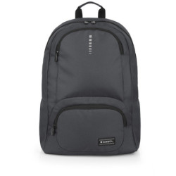 SET 6 MOCHILAS + 6 ESTUCHES TRIPLES GABOL22 IMPACT 232220 099