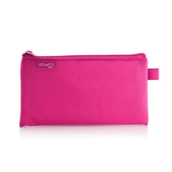 PORTATODO OFFICE BOX PLANO COLORES SURTIDOS 58011 UNIDAD