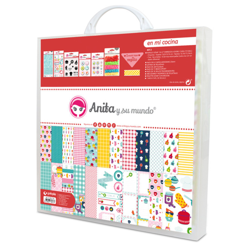 PORTATODO FLAUTA MINNIE MOUSE UNICORNS 812012284 SAFTA20 ENERO 8*37