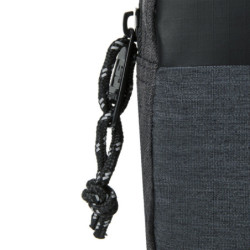 BANDOLERA MEDIANA LIAM GABOL 546510 COLOR 016