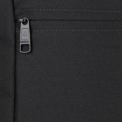 MALETÍN GABOL 413020 COLOR 001