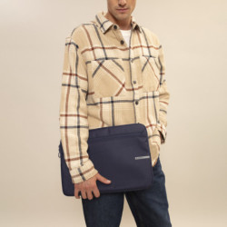 FUNDA PARA PORTÁTIL 15,6'' GABOL 414283 COLOR 003