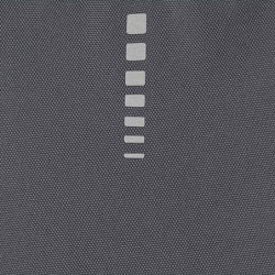 SET 6 MOCHILAS + 6 ESTUCHES TRIPLES GABOL22 IMPACT 232220 099