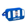 NECESER 2 CREMALLERAS ADAPT.CARRO REAL DEPORTIVO DE LA CORUÑA SAFTA23 ENERO 811978518