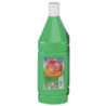 TEMPERA JOVI LIQUIDA 1000ML VERDE MEDIO