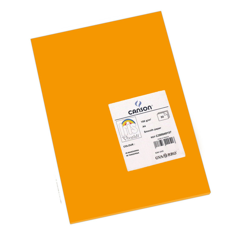 ZAPATILLERO REAL DEPORTIVO DE LA CORUÑA SAFTA23 ENERO 811978194