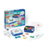 JUEGO MAPED CREATIV PIXEL FACTORY 1100 PZAS 907700