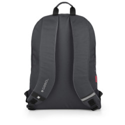 SET 6 MOCHILAS + 6 ESTUCHES TRIPLES GABOL22 IMPACT 232220 099