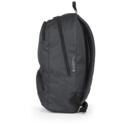 SET 6 MOCHILAS + 6 ESTUCHES TRIPLES GABOL22 IMPACT 232220 099