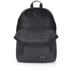 SET 6 MOCHILAS + 6 ESTUCHES TRIPLES GABOL22 IMPACT 232220 099