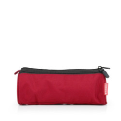 SET 6 MOCHILAS + 6 ESTUCHES TRIPLES GABOL22 IMPACT 232220 099