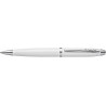 BOLIGRAFO FRANKLIN COVEY LEXINGTON BLANCO BRILLANTE FC0012-4
