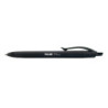 BOLIGRAFO MILAN P1 TOUCH CLIP NEGRO C/25U 176511925