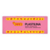 PLASTILINA JOVI 71/08 MEDIANA CARNE UNIDAD