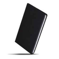 LIBRETA A-5 DELI TAPAS SIMIL PIEL E3162 UNIDAD