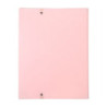 CARPETA ESCAPARATE DELI A4 PASTEL 40F EB02912
