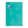 RECAMBIO A4+ 80H 4 TALADROS 90G 5MM ICE MINT OXFORD