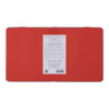LAPIZ BRUYNZEEL CAJA METAL 72 COLORES 60312072