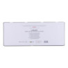 LAPIZ BRUYNZEEL CAJA METAL 45 COLORES PAPAGAYO 60312903 TALENS