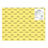 CARTULINA CANSON GUARRO IRIS 30KG 50*65 AMARILLO LIMON 03 PTE/25U 200040220