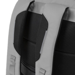 MOCHILA PARA PORTÁTIL 17,3'' GABOL 414589 COLOR 016