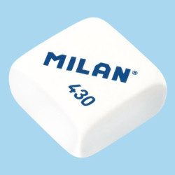 BORRADOR MILAN 430 CUADRADO