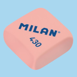 BORRADOR MILAN 430 CUADRADO