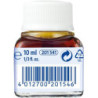 TINTA CHINA PELIKAN 523 FRASCO AMARILLO Nº5