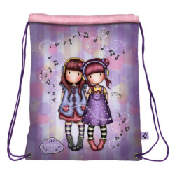 CUADERNO EUROPEAN A-4 4A RINGBOOK SENFORT15 PAUL FRANK BOYS 60045