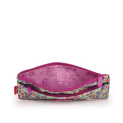 ESTUCHE GABOL22 NATURE 231029 004